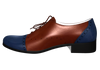 Gatsby - Oxfords