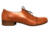 Gatsby - Oxfords