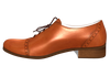 Gatsby - Oxfords