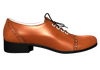 Gatsby - Oxfords