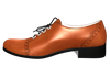 Gatsby - Oxfords