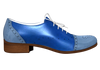Gatsby - Oxfords