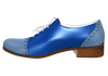 Gatsby - Oxfords