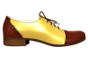 Gatsby - Oxfords