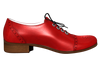 Gatsby - Oxfords