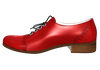 Gatsby - Oxfords