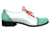 Gatsby - Oxfords