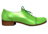 Gatsby - Oxfords