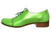 Gatsby - Oxfords