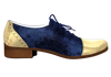 Gatsby - Oxfords