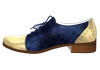 Gatsby - Oxfords
