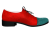 Gatsby - Oxfords