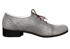 Gatsby - Oxfords