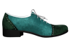 Gatsby - Oxfords