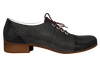Gatsby - Oxfords