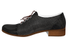 Gatsby - Oxfords