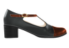 Jane Pumps - Mary Janes