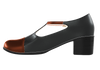 Jane Pumps - Mary Janes