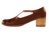 Jane Pumps - Mary Janes