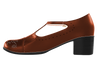 Jane Pumps - Mary Janes