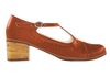 Jane Pumps - Mary Janes