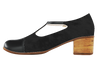 Jane Pumps - Mary Janes