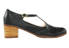Jane Pumps - Mary Janes