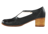 Jane Pumps - Mary Janes