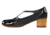 Jane Pumps - Mary Janes