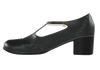 Jane Pumps - Mary Janes