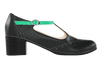 Jane Pumps - Mary Janes