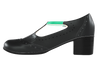 Jane Pumps - Mary Janes