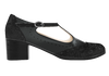 Jane Pumps - Mary Janes