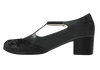 Jane Pumps - Mary Janes