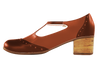 Jane Pumps - Mary Janes