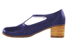 Jane Pumps - Mary Janes