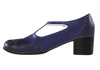 Jane Pumps - Mary Janes