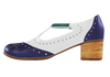 Jane Pumps - Mary Janes