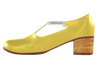 Jane Pumps - Mary Janes