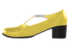 Jane Pumps - Mary Janes
