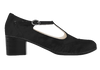 Jane Pumps - Mary Janes