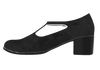 Jane Pumps - Mary Janes