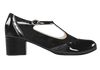Jane Pumps - Mary Janes