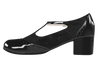 Jane Pumps - Mary Janes