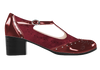 Jane Pumps - Mary Janes