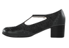 Jane Pumps - Mary Janes