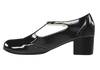 Jane Pumps - Mary Janes