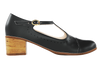Jane Pumps - Mary Janes