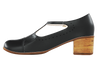 Jane Pumps - Mary Janes