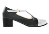 Jane Pumps - Mary Janes